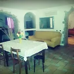 Appartement Sardegna Casa A 250 Metri Dal Mare Con Piscina