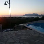 Sardegna Casa A 250 Metri Dal Mare Con Piscina Appartement *