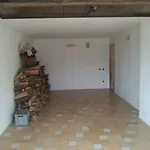 Sardegna Casa A 250 Metri Dal Mare Con Piscina *