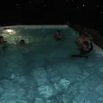Sardegna Casa A 250 Metri Dal Mare Con Piscina