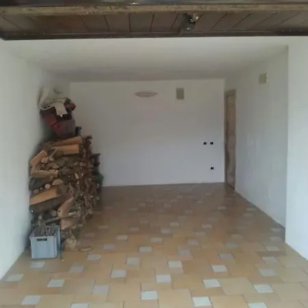 Sardegna Casa A 250 Metri Dal Mare Con Piscina *