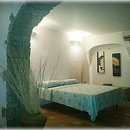 Sardegna Casa A 250 Metri Dal Mare Con Piscina *