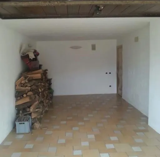 Sardegna Casa A 250 Metri Dal Mare Con Piscina *