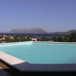 Sardegna Casa A 250 Metri Dal Mare Con Piscina *