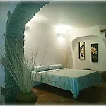 Sardegna Casa A 250 Metri Dal Mare Con Piscina *