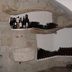 Apartman Sardegna Casa A 250 Metri Dal Mare Con Piscina