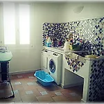 Sardegna Casa A 250 Metri Dal Mare Con Piscina *