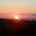 Апартаменти Sardegna Casa A 250 Metri Dal Mare Con Piscina *
