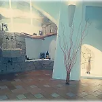 Sardegna Casa A 250 Metri Dal Mare Con Piscina * Ольбія