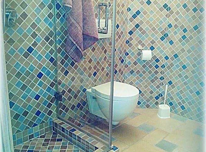 Sardegna Casa A 250 Metri Dal Mare Con Piscina