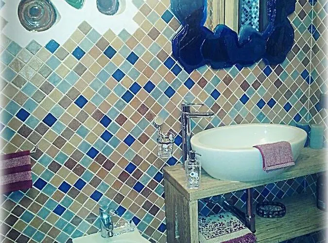 Sardegna Casa A 250 Metri Dal Mare Con Piscina Apartament Olbia